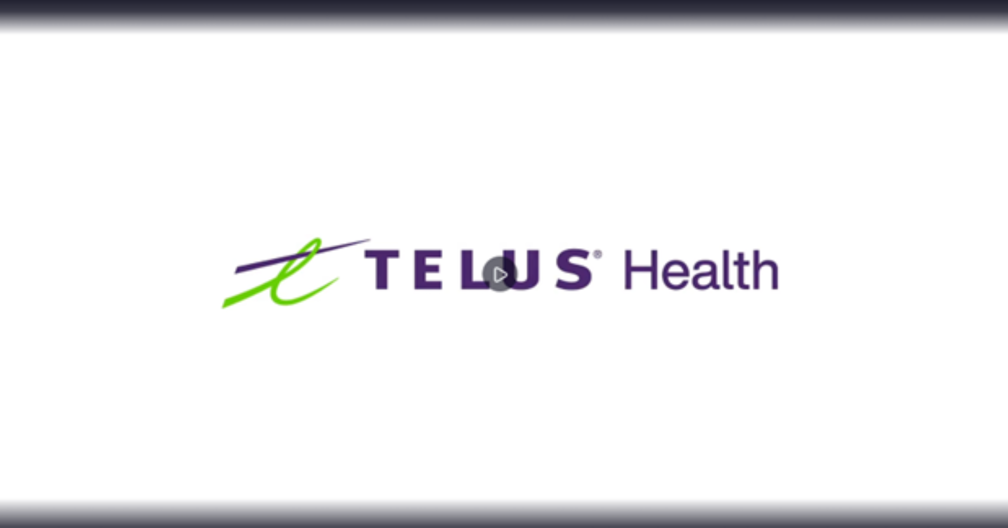 EAP from TELUS Health